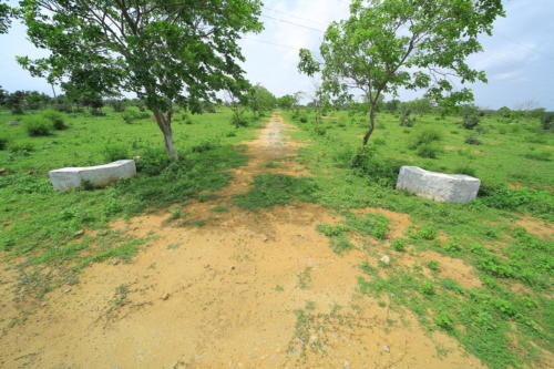 2 east city, sector 5, block J (1)